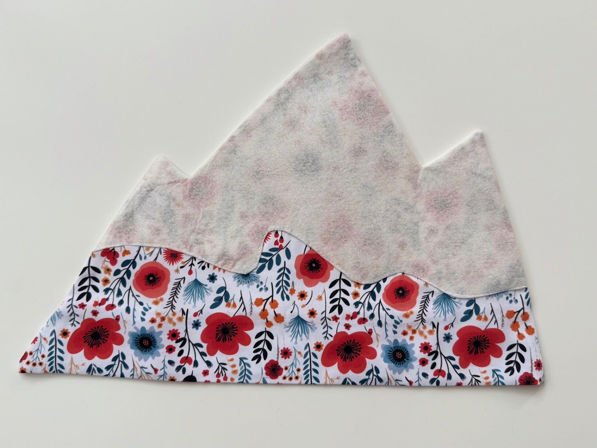 Rosemarie Collection weiß