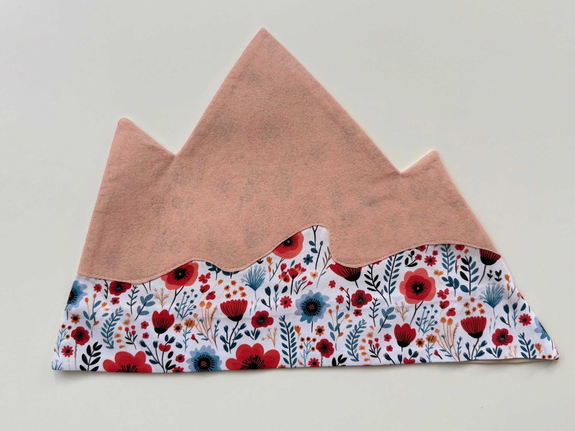 Rosemarie Collection rosie