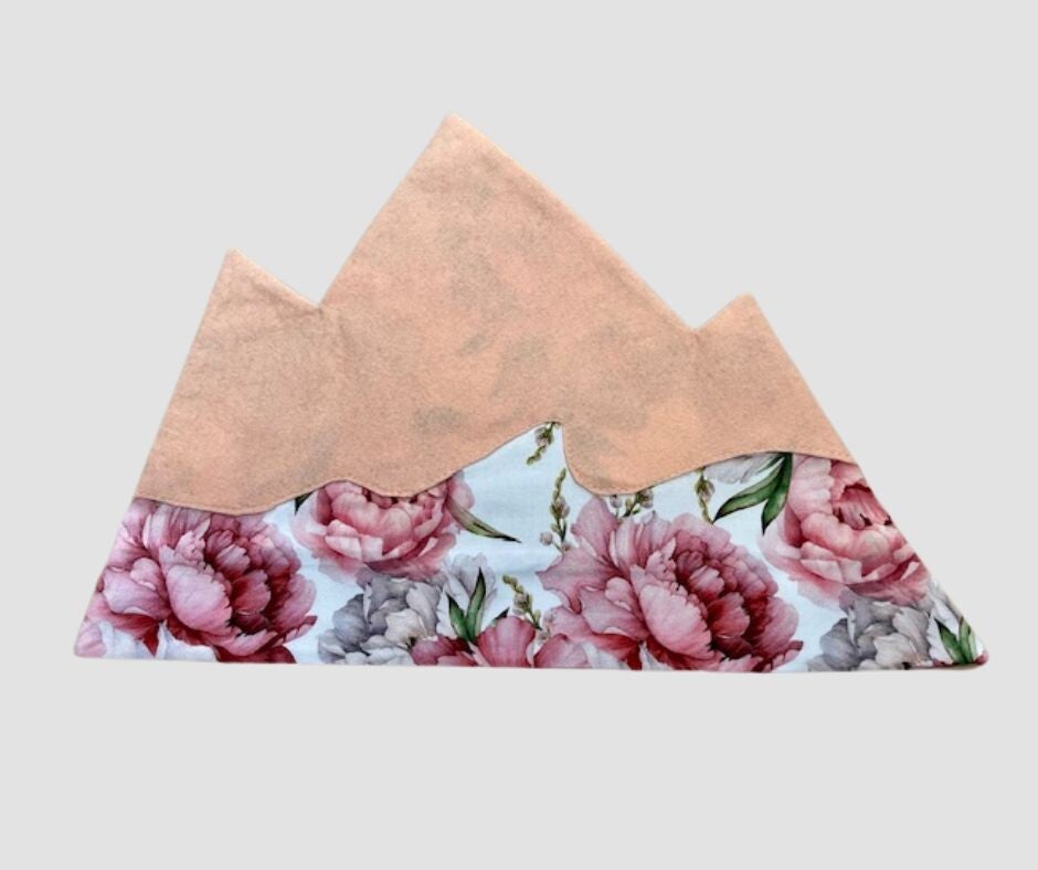 Silky Collection rosie