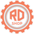 R&amp;D SHOP AUTO REPAIR AND SERVICE