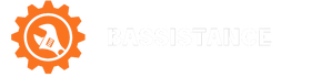 Bassistance
