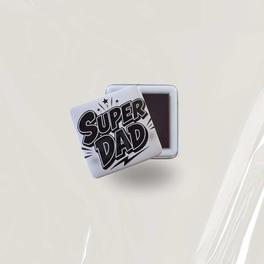 Super Papa