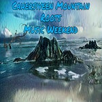 PicsArt_04-27-090428.jpg
