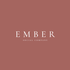 Emberr Social Company