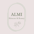 ALMI Skincare &amp; Beauty