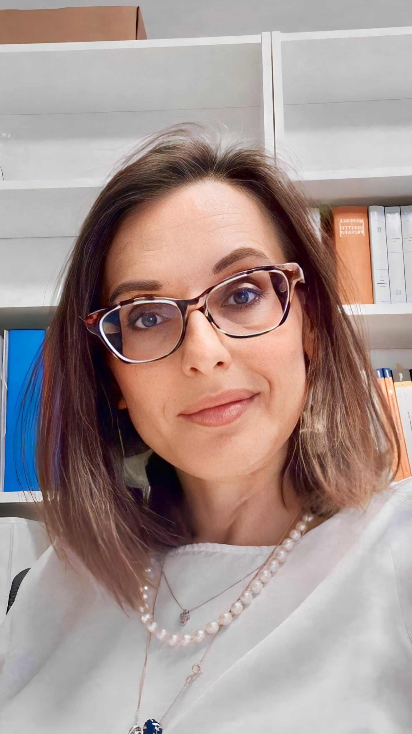 Avv. Cecilia Cataldo