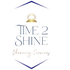 Time 2 Shine Cleaning Services