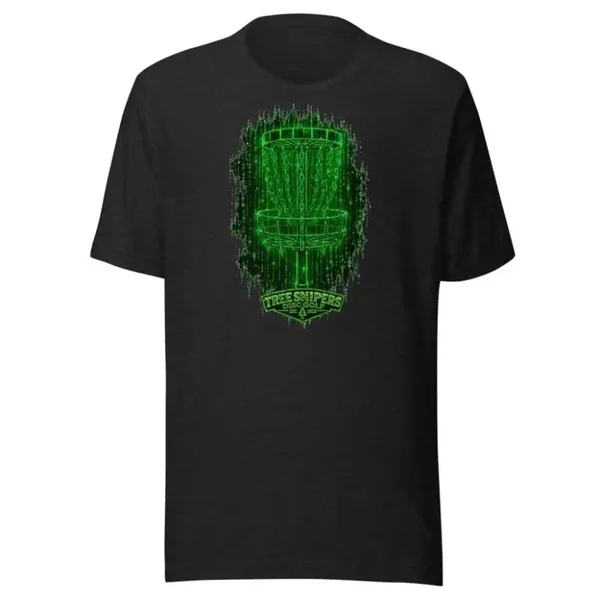 Tree Sniper Original Designs