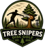 Tree Snipers Disc Golf