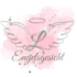 Engelsgesicht by Larissa