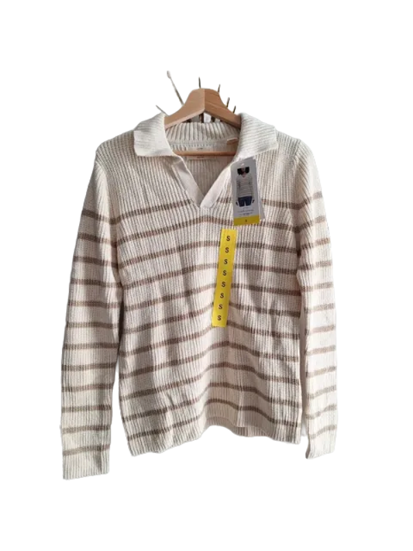 Knitwear Trui Dames (S)