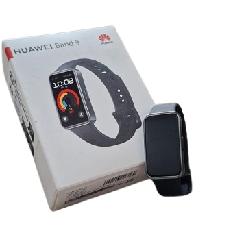 Huawei Band 9 Activity Tracker
