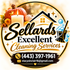 Sellards Excellent Cleaning Services