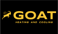 Goat Heating and Cooling