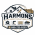 Harmons handy solutions