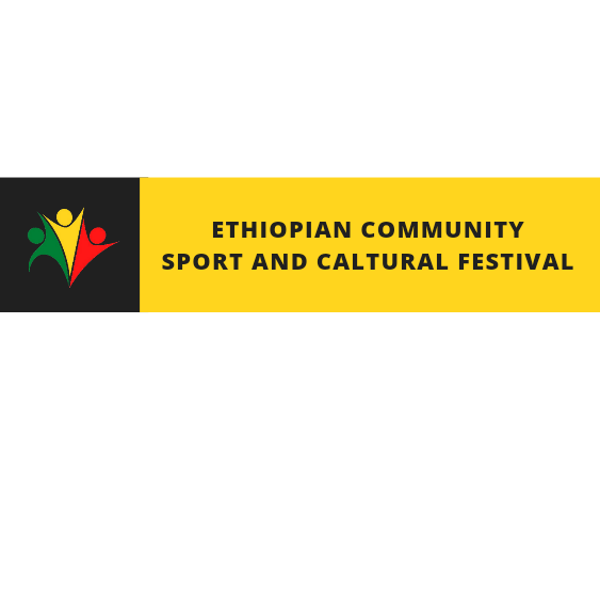 Ethio Birmingham Festival