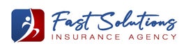 FAST SOLUTIONS INSURANCE AGENCY