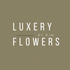 Luxery Flowers and more