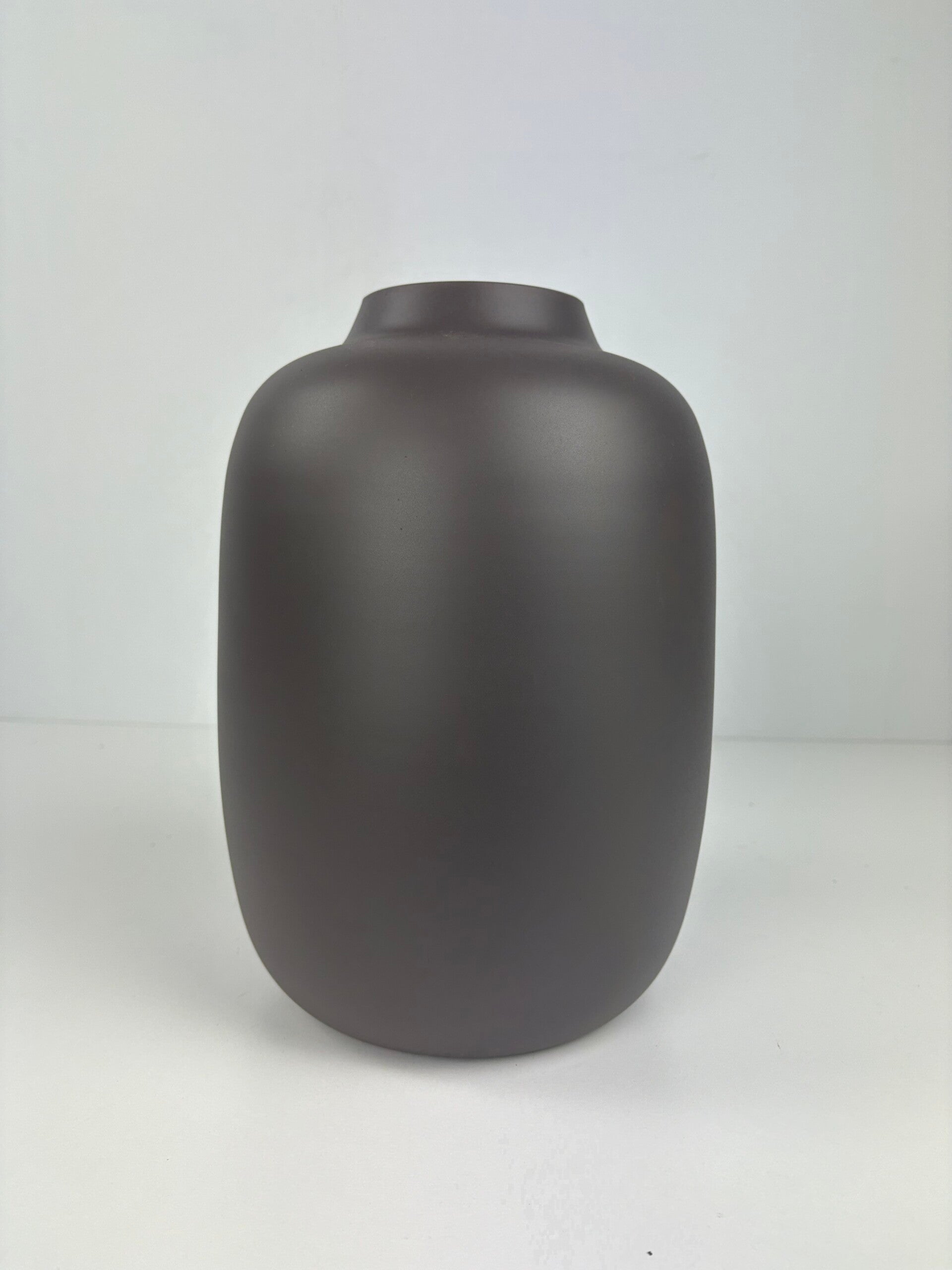 Vaas artic matte earth  (S)