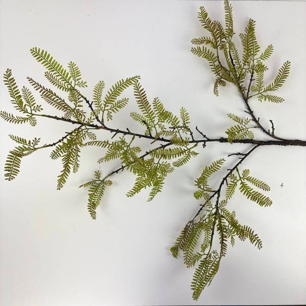 Varen tak (green)