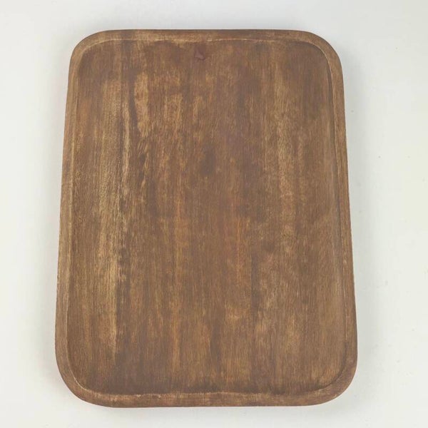 Plateau/ dienblad