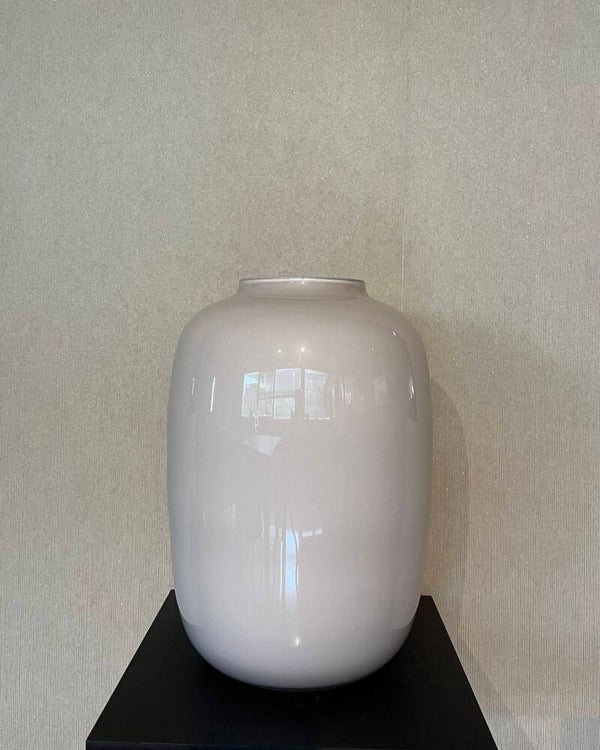 Vaas Artic M Ivory