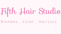 Fifth Hair Studio