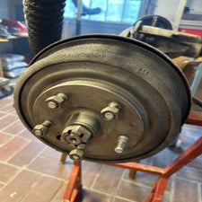 img_1137-standard-l0b97o.jpg