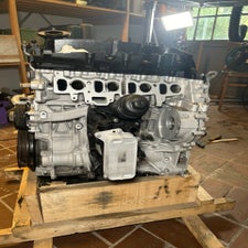 img_1259-standard.jpg