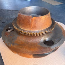 img_1622-standard.jpg