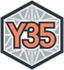 yusuf35 Gmbh