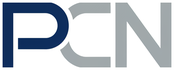 PCN