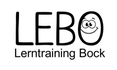 LEBO