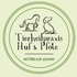 Tierheilpraxis Huf &amp; Pfote