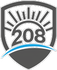 Casaparadise208.nl