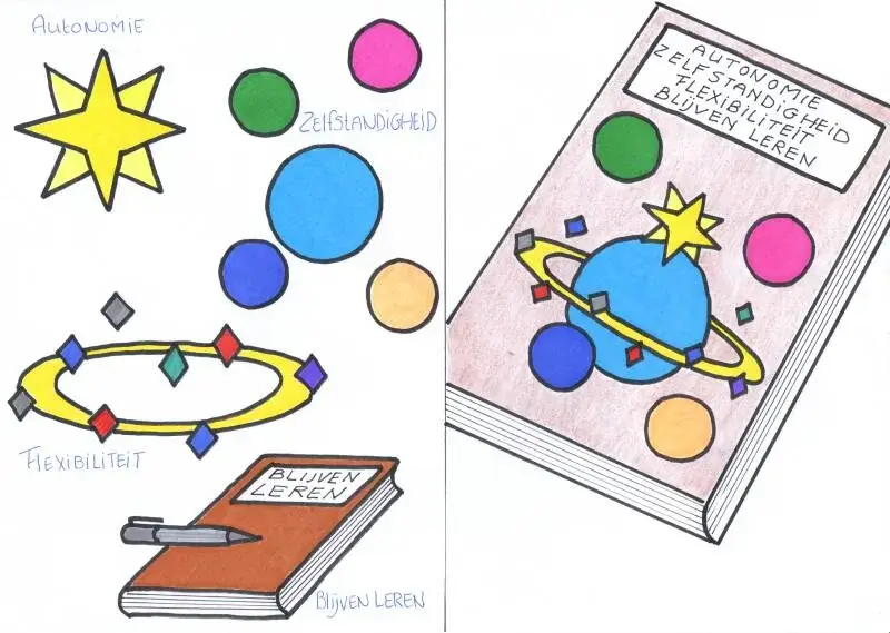 autobio-laat-volwassen1-standard-lyns55-standard.webp
