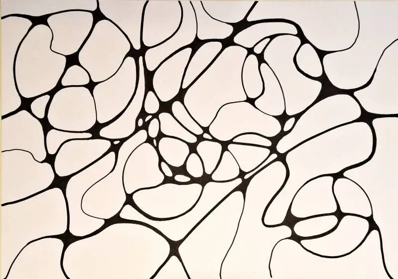 neurografisch-foto-mobiel-standard-standard.webp