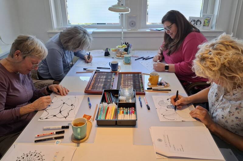workshop-neuro2-standard-ibymz2.jpg