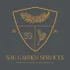 SAEGARDENSREVICE
