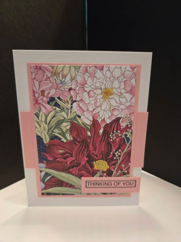 All Occasion - Sympathy