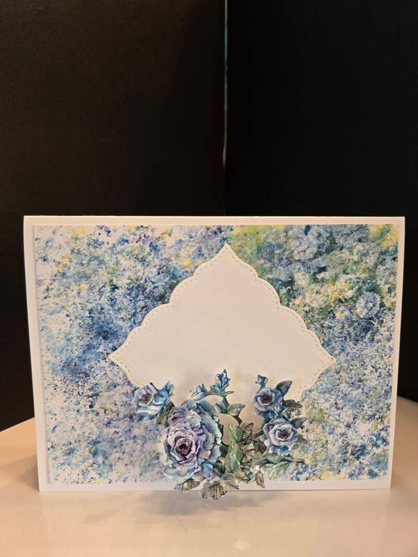 All Occasion - Birthday