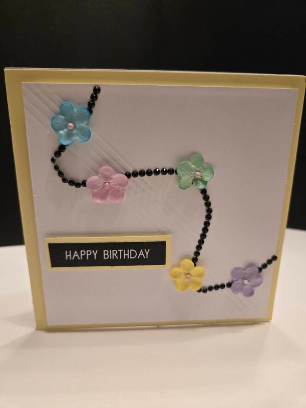 All Occasion - Birthday