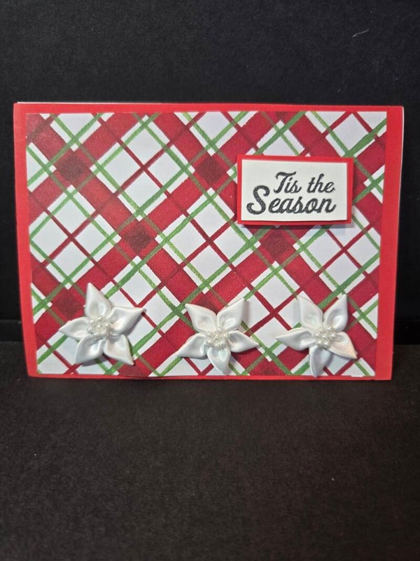 Christmas card