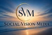 SVM Social-Vision-Media
