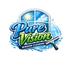 Pure vision window cleaning
