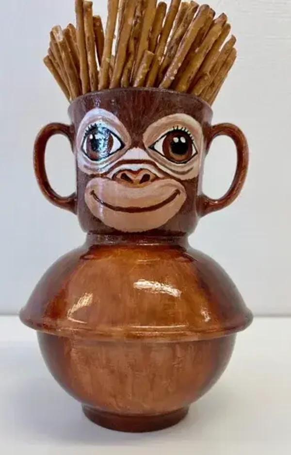 Abekat