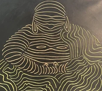 Buddhaer