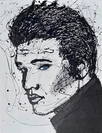 Elvis