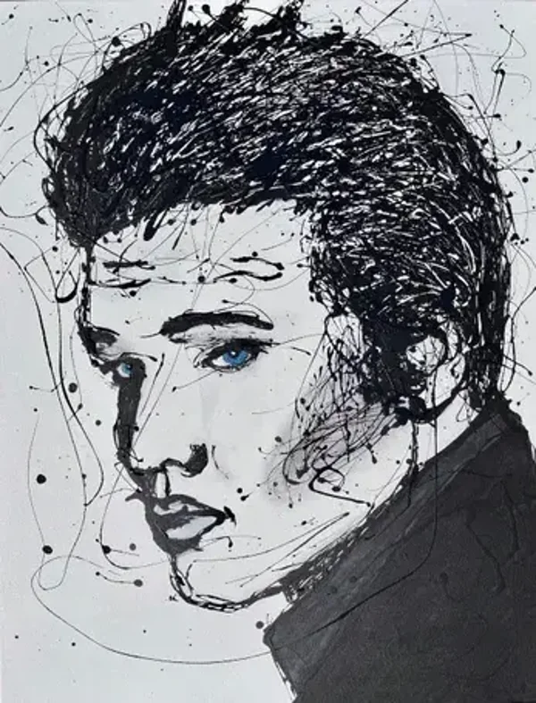 Elvis