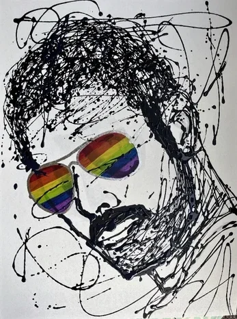 Freddy M